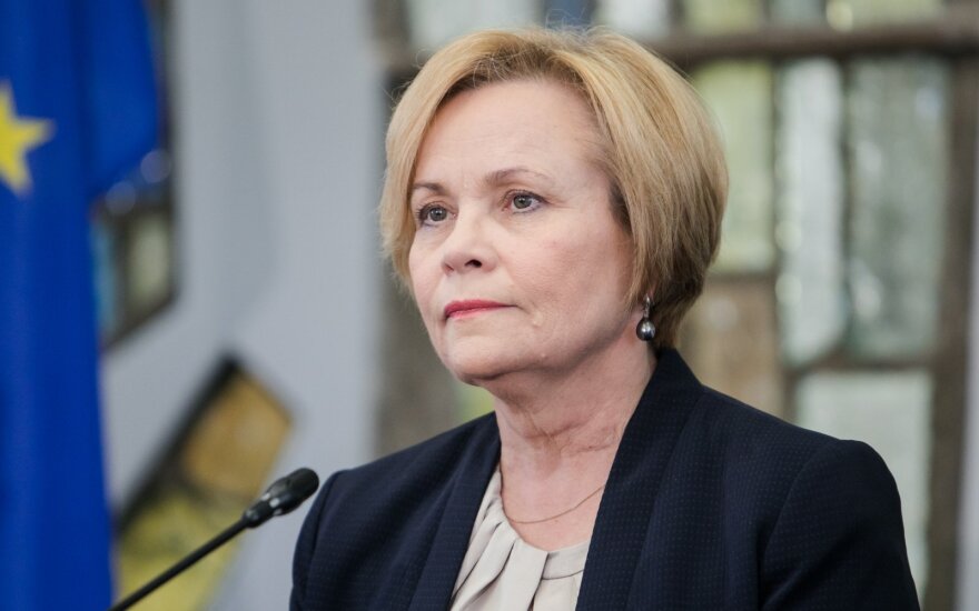 რასაა