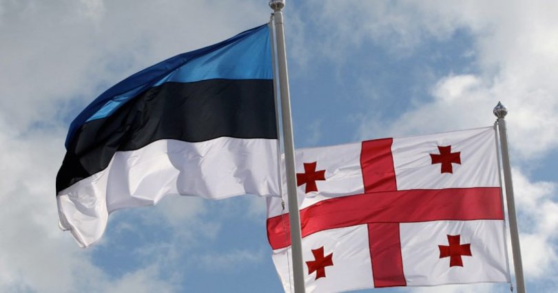 სააააა