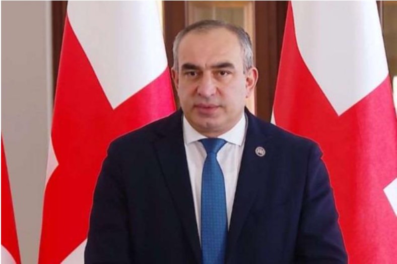 შალვა