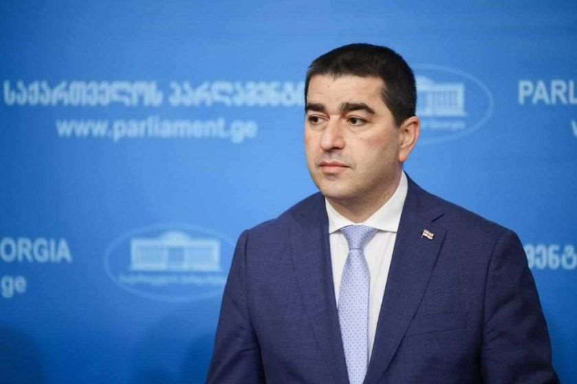 შალვააა2