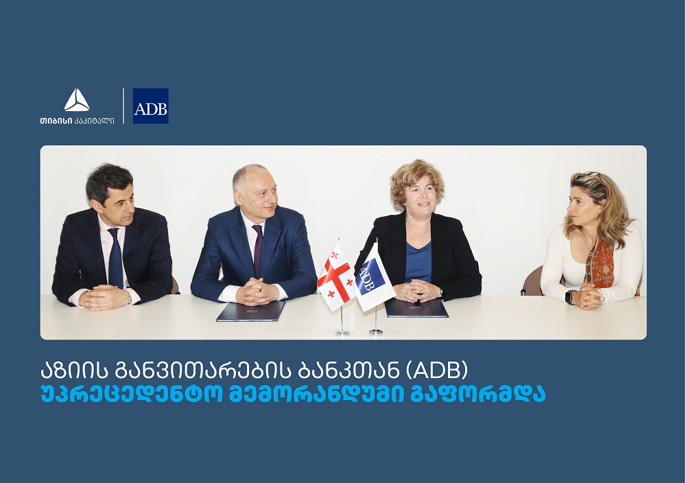 შესაცვლელი ვიზუალი