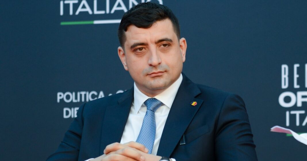 simioni