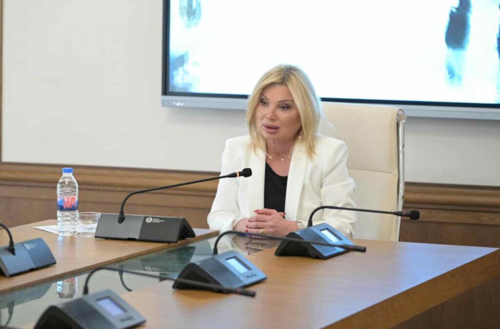სოფო1