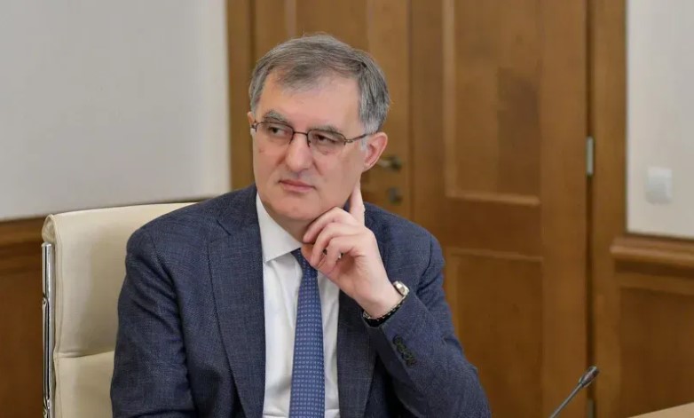 სოზარ სუბარი