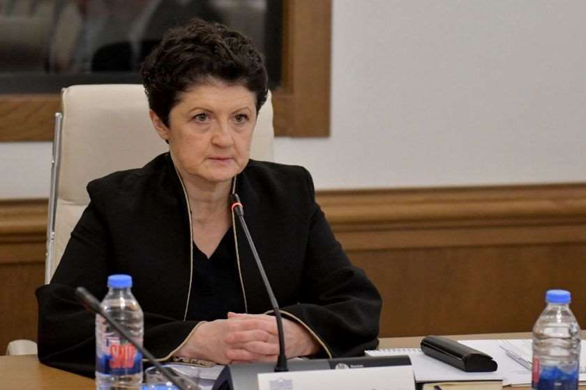 თეააა