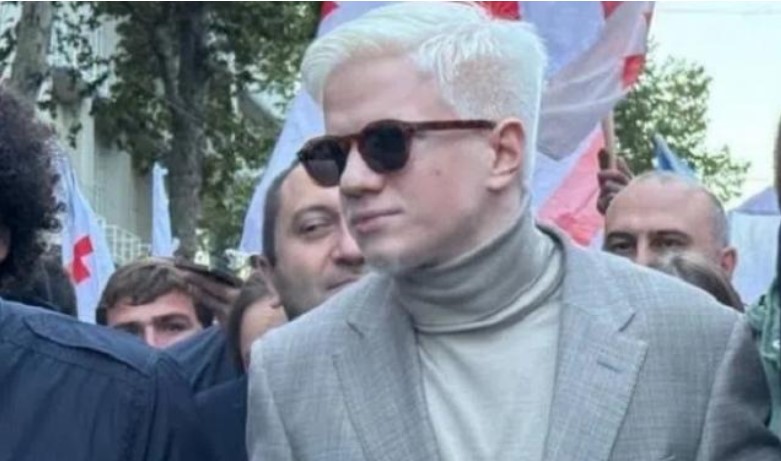 ცოტნე