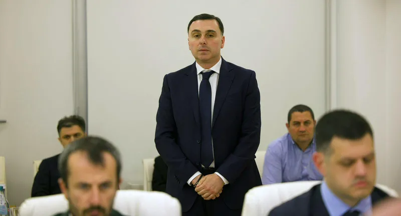 tyemaladze