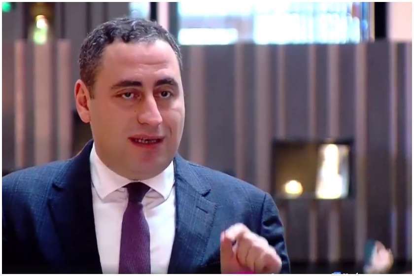 ვაშაძე