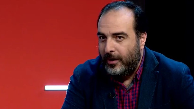 zaza-shatirishvili_w_h