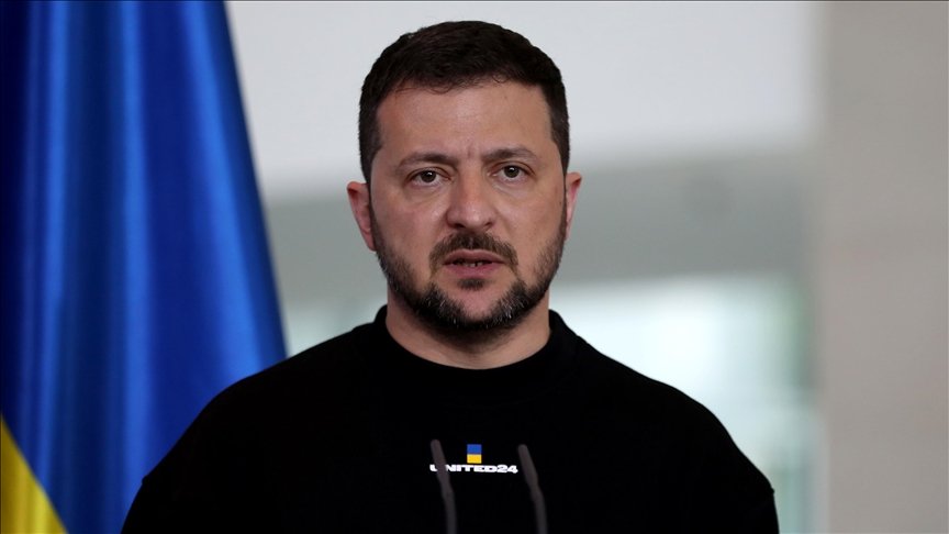 ზელენსკი11