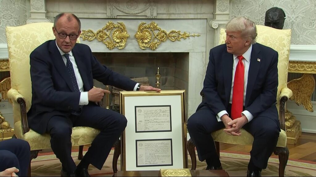 1749152054-dims.apnews-1024x576