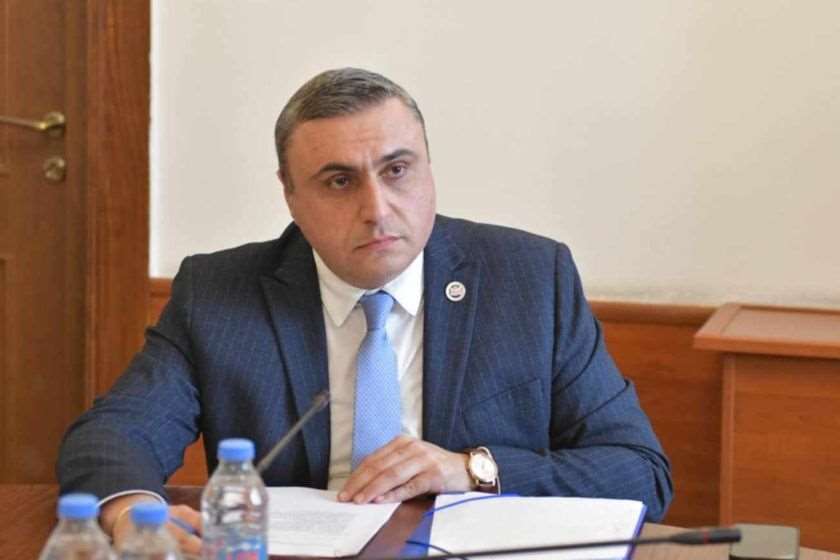 davit-matikashvili-sak-mag-1