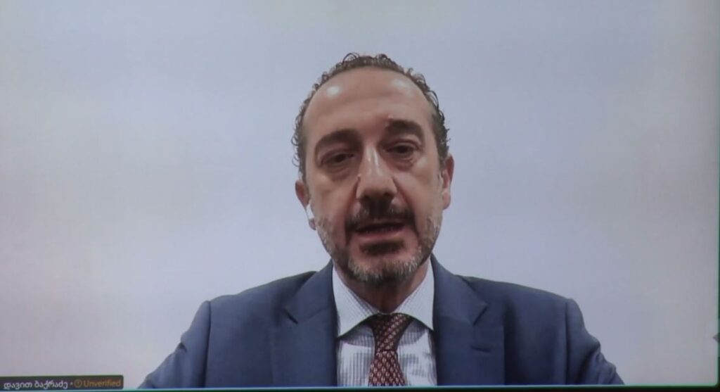 დავით ბაქრაძე3