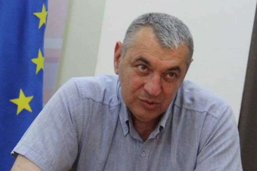 დავით ზურაბიშვილი1