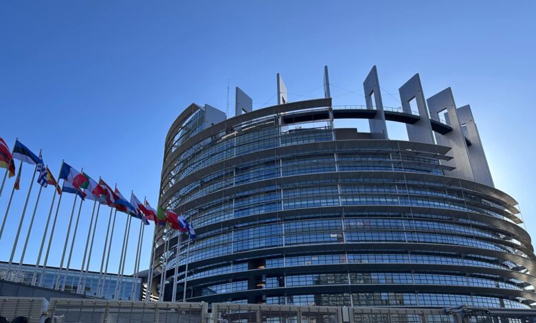 European-Parliament-1-780x470