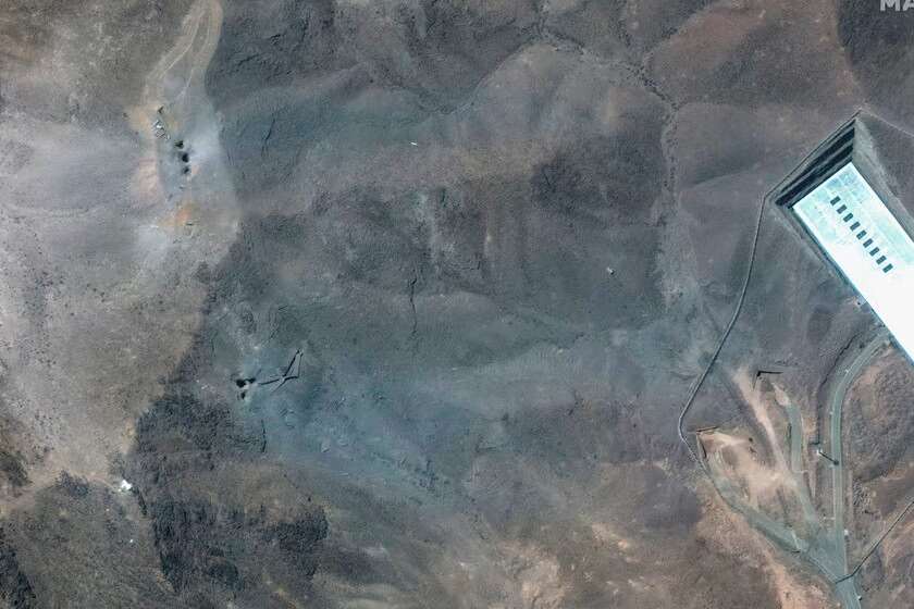 JPG resized with https://ezgif.com/resize