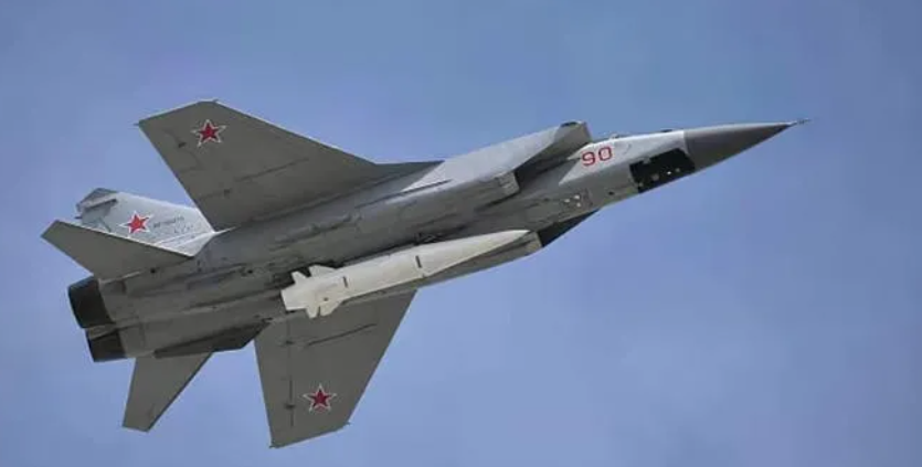 გერგერგ