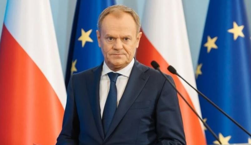 კჰჰ