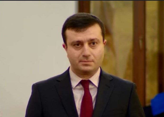 ხხ