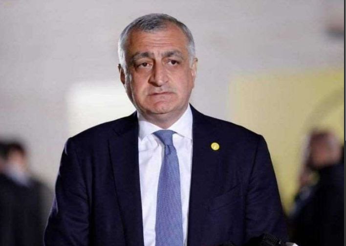ხხ