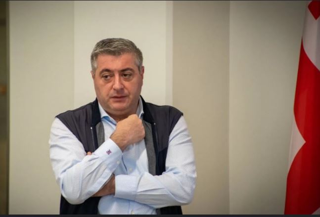 კკ