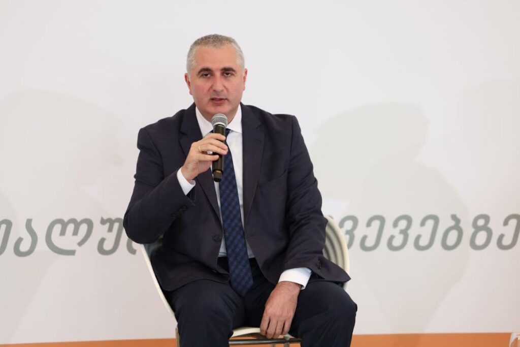 ლაშა