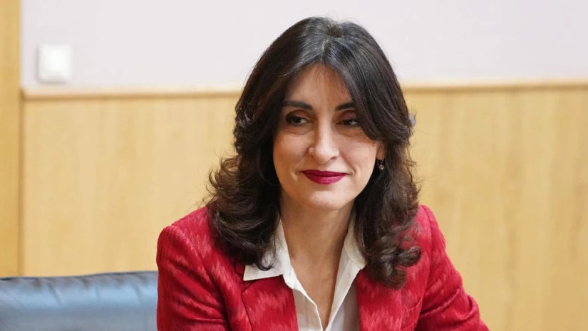 მაკა