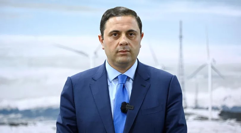 მიქუატაძე