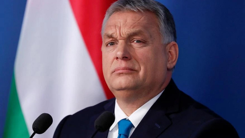 ორბანი1