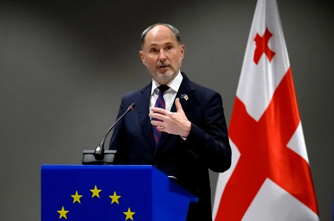 პაველ ჰერჩინსკი2