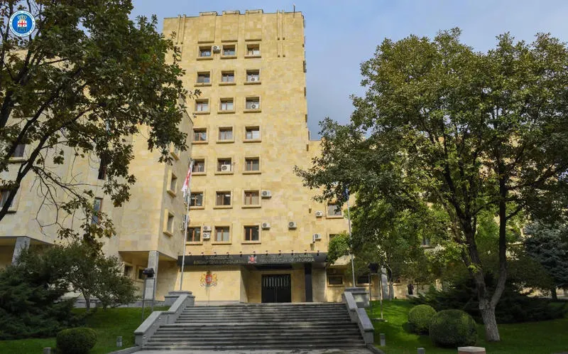 prokuratura