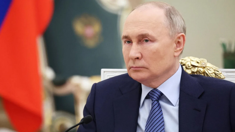 putin_w_h