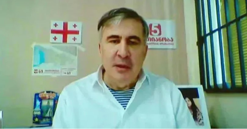სააკაშვილი1