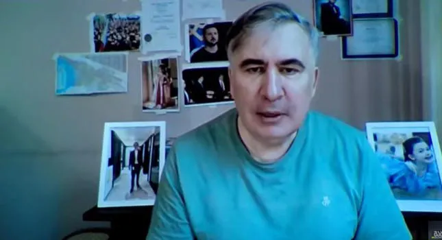 saakashvili10