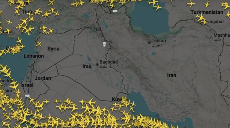 Screenshot 2025-06-15 124633