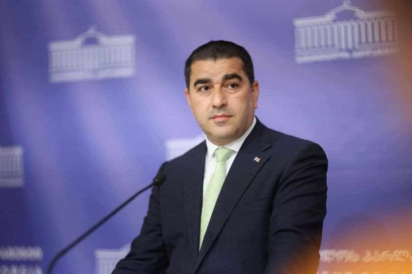 shalva-papuashvili-par-ban-tsisp