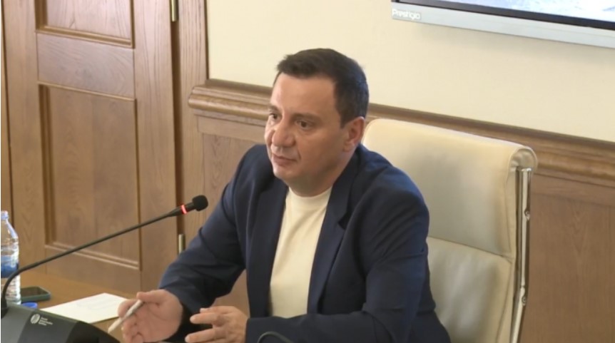 valeri