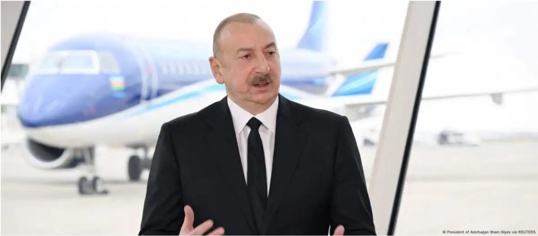 ალიევი