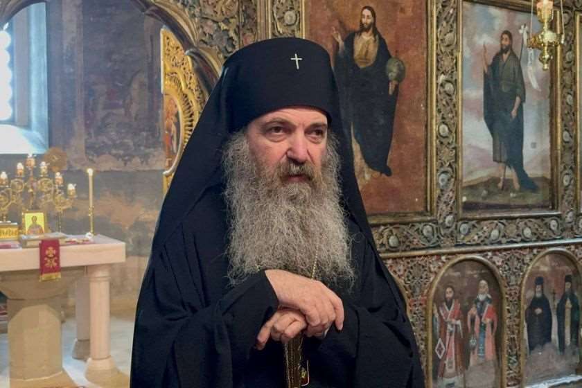 untitled-design-2025-04-27t171051-092