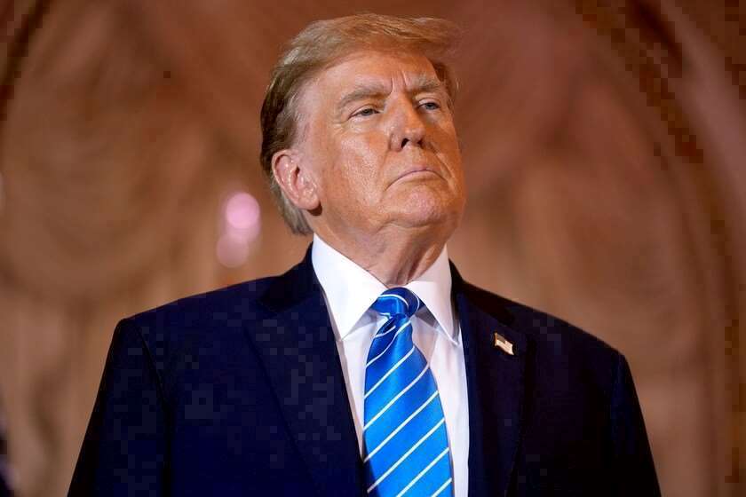 donald-trampi1