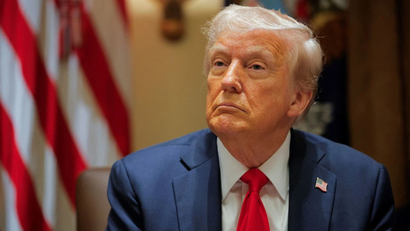 donald-trampi_w_h