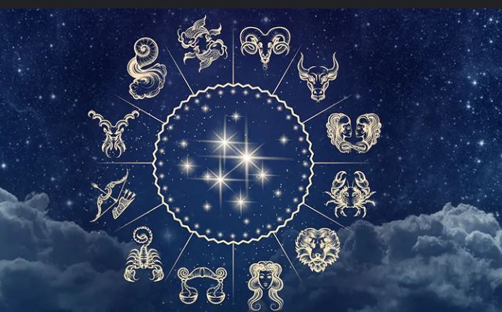 დფდფ