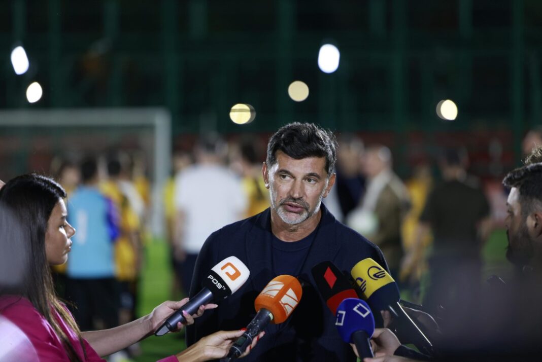 კახა კალაძე3