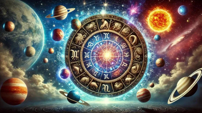 horoskopi-astrologia-zodiaqo_w_h