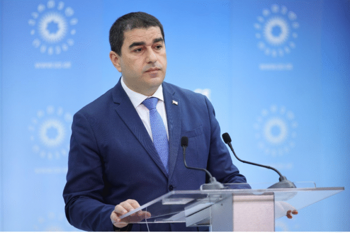 imedis-poto-11-lomskh