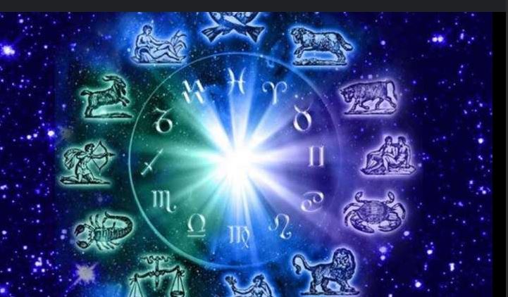 ლ
