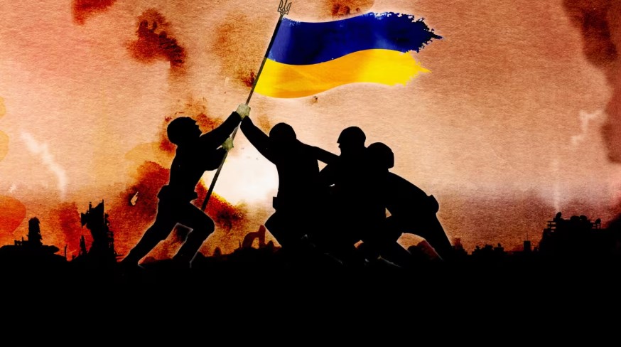 პრესა1