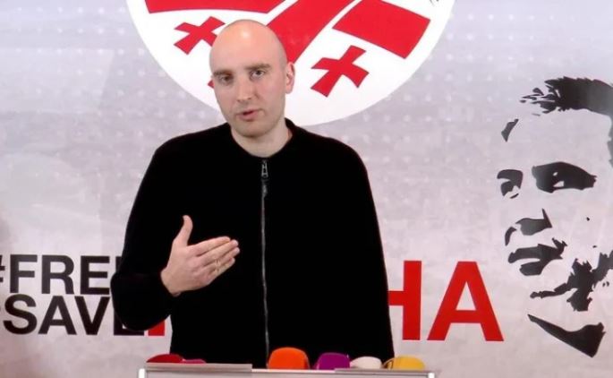 ვვზდზ