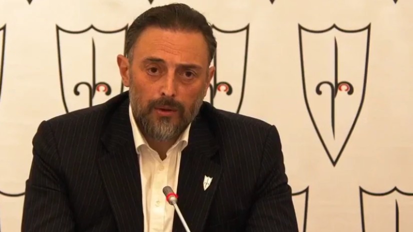 levan-vasadze_w_h